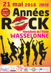 16 04 25 concert annees rock wasselonne