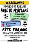 16 05 04 foire printemps 2016