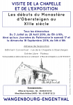 16 07 07 expo chapelle obersteigen