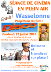 16 07 08 wasselonne cinema plein air juillet 2016