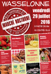 16 07 08 wasselonne marche des terroirs 2016