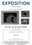 16 07 27 exposition de maieul adenot a wangenbourg engenthal