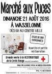 16 07 29 wasselonne marche aux puces 2016