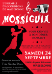 2016 08 24 wasselonne soiree moules frites