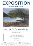 2016 10 11 exposition nadia wagner wangenbourg engenthal