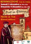 2016 11 09 noel au chateau wasselonne