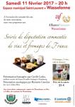 2017 01 24 degustation vins et fromages