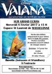 2017 01 24 sence cinema vaiana a wasselonne