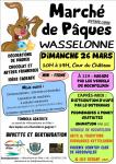 2017 03 07 marche de paques wasselonne 2017