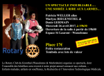 2017 03 24 spectacle marlyse riegenstiel a wasselonne