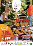 2017 06 06 boucherie burg fete des grillades