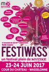 2017 06 13 festiwass festival de la musique a wasselonne