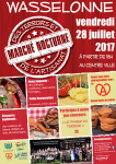 2017 07 19 marche nocture terroirs et artisanat a wasselonne