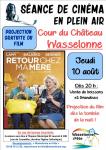 2017 08 04 wasselonne cinema plein air aout 2017