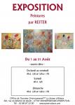 2017 08 01 exposition peintures reiter wangenbourg engenthal