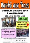 2017 08 03 marche aux puces