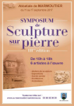 2017 08 31 marmoutier symposium exposition 2017