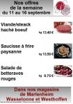 2017 09 11 boucherie burg offres speciales