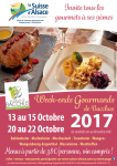 2017 10 20 circuits de bacchus week ends gourmands