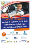 2017 09 18 conduite et securite wasselonne