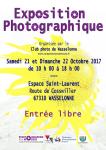 2017 10 03 exposition photos a wasselonne