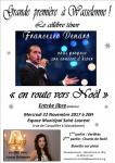 2017 10 20 concert francesco denaro a wasselonne