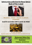 2017 11 09 soiree moules frites des bonnes adresses a marlenheim