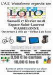 2018 01 15 soiree loto a wasselonne