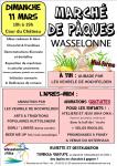 2018 02 20 marche de paques wasselonne