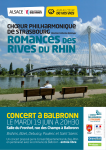 2018 06 04 concert choeur philharmonique de strasbourg 2018 balbronn