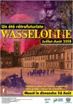 2018 06 22 festivites wasselonne juillet aout 2018