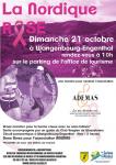 2018 10 05 la nordique rose a wangenbourg engenthal