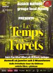 2019 01 16 film le temps des foret a wasselonne