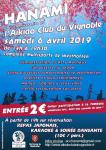 2019 02 18 20e anniversaire de l aikido club du vignoble a westhoffen