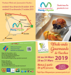 2019 02 22 week end gourmand de bacchus 2019