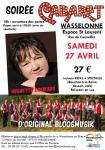 2019 02 25 soiree cabaret a wasselonne