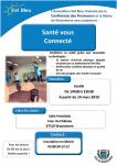 2019 03 08 sante vous connecte a wasselonne