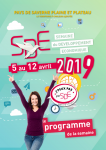 2019 04 02 semaine du developpement economique a saverne