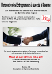 2019 06 12 rencontre des entrepreneurs a succes juin 2019 a saverne