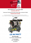 2020 03 01 kel flex offre speciale compresseur mars 2020