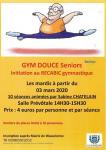 2020 03 03 gym douce seniors a wasselonne