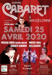 2020 04 25 soiree cabaret a wasselonne