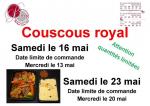 2020 05 16 couscous royal a la boucherie burg a wasselonne et westhoffen