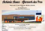 2020 06 17 afterwork des pros juin 2020 a wasselonne