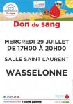 2020 07 29 don du sang a wasselonne