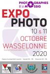 2020 10 10 exposition photo a wasselonne