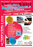 2021 10 10 salon des professionnels et des metiers wasselonne 20211