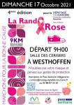 2021 10 17 la rando rose a westhoffen