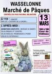 2022 03 13 marche de paques a wasselonne 2022