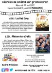 2022 05 11 seances de cinema a wasselonne